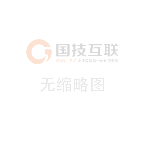 手持氣象站有什么用？推薦廠家